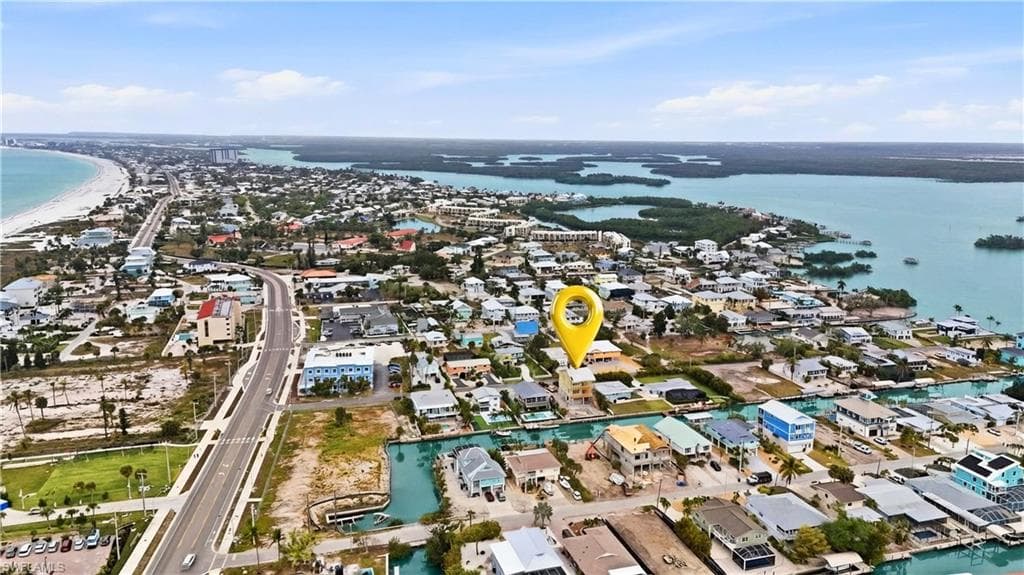 140 Bahia VIA-14
