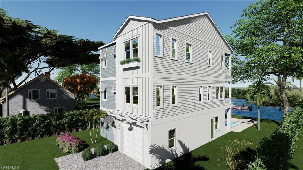 140 Bahia VIA-4
