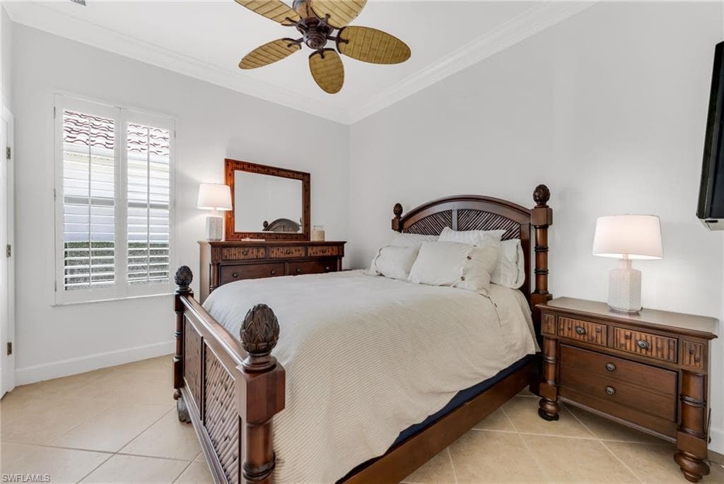 11918 Heather Woods CT-16