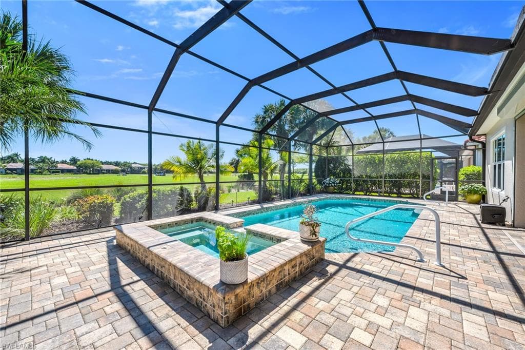 11918 Heather Woods CT-22