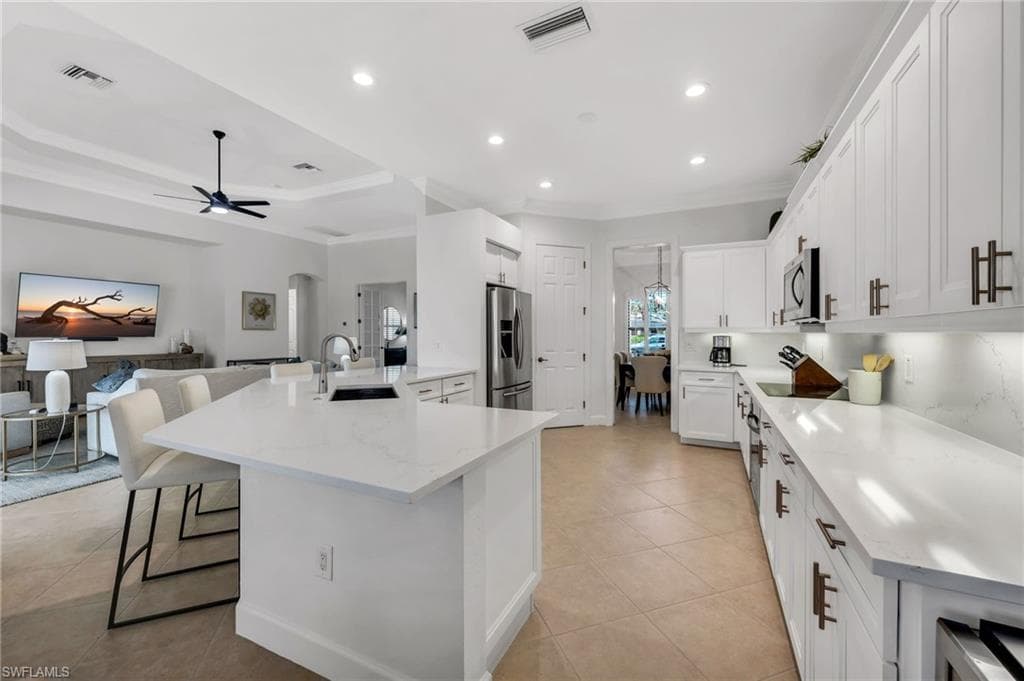 11918 Heather Woods CT-8