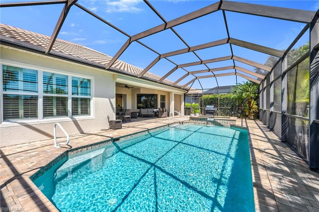 11918 Heather Woods CT-21