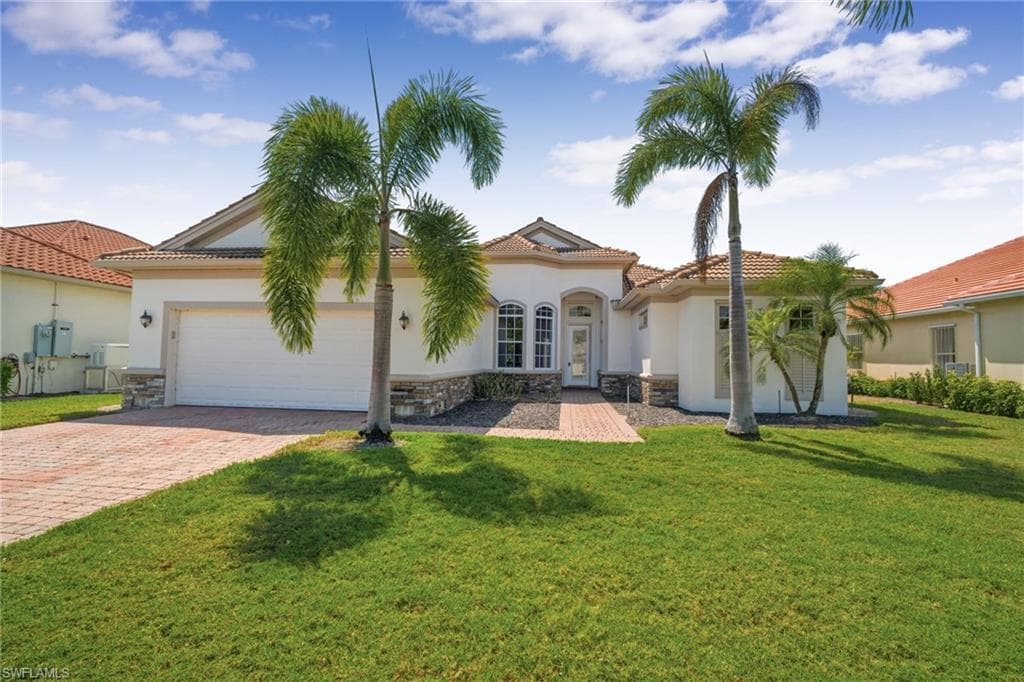 16404 Coco Hammock WAY-2
