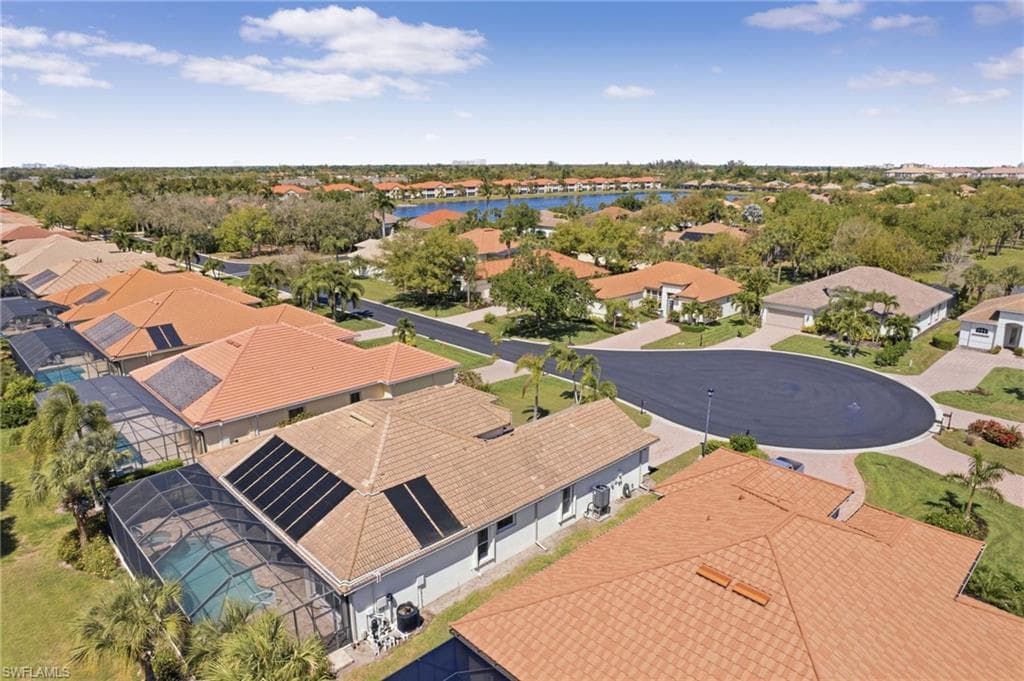 16404 Coco Hammock WAY-42