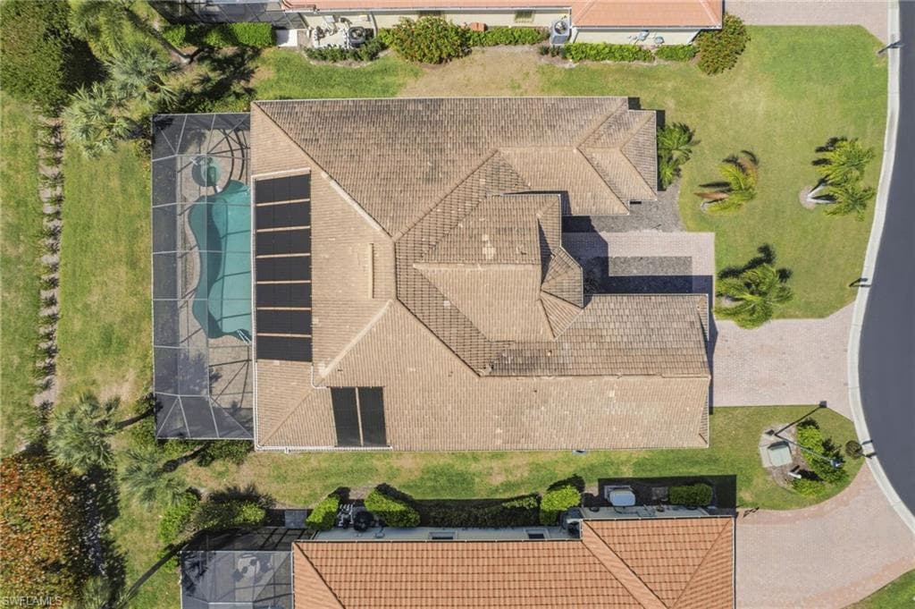 16404 Coco Hammock WAY-43