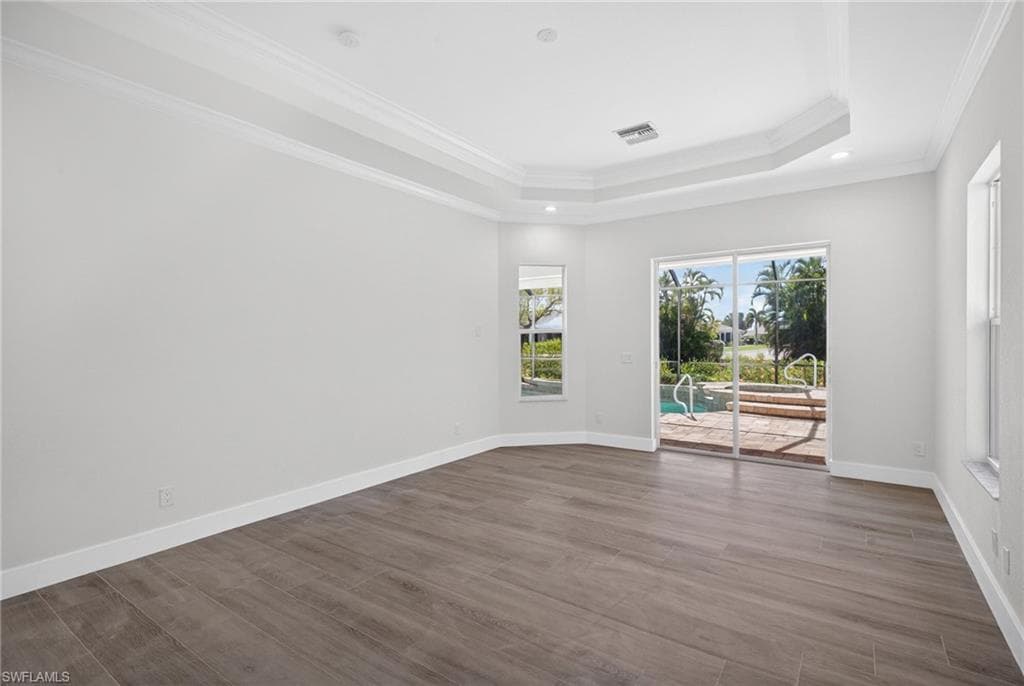 16404 Coco Hammock WAY-16