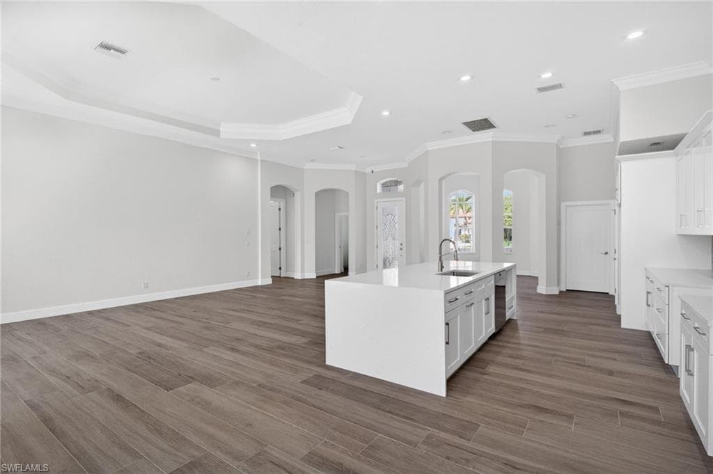 16404 Coco Hammock WAY-7