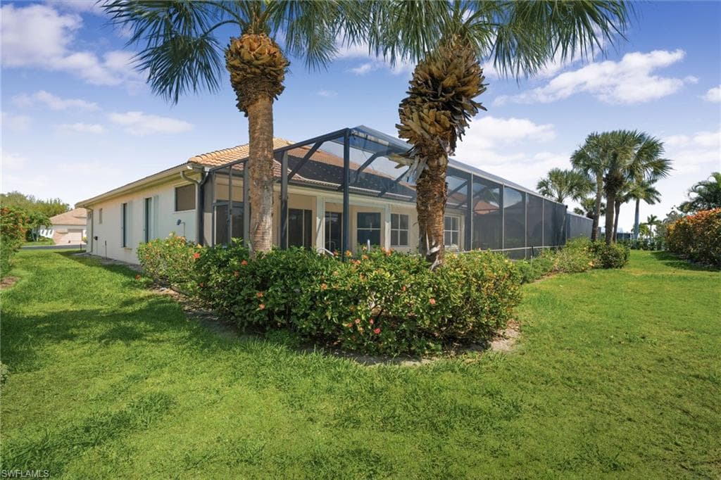 16404 Coco Hammock WAY-36