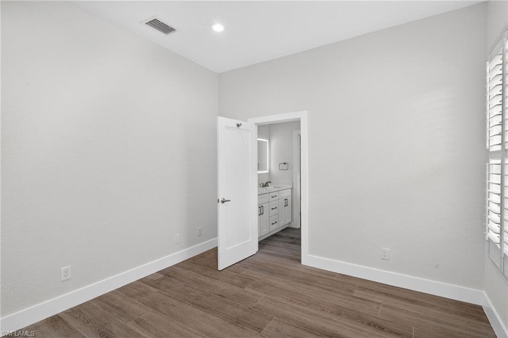 16404 Coco Hammock WAY-28