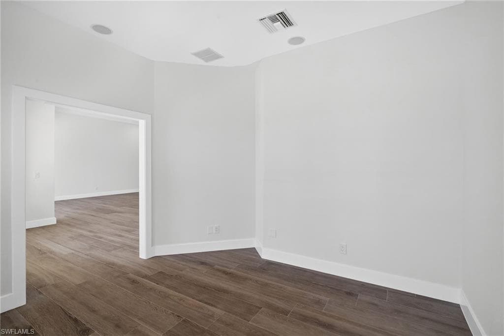 16404 Coco Hammock WAY-30