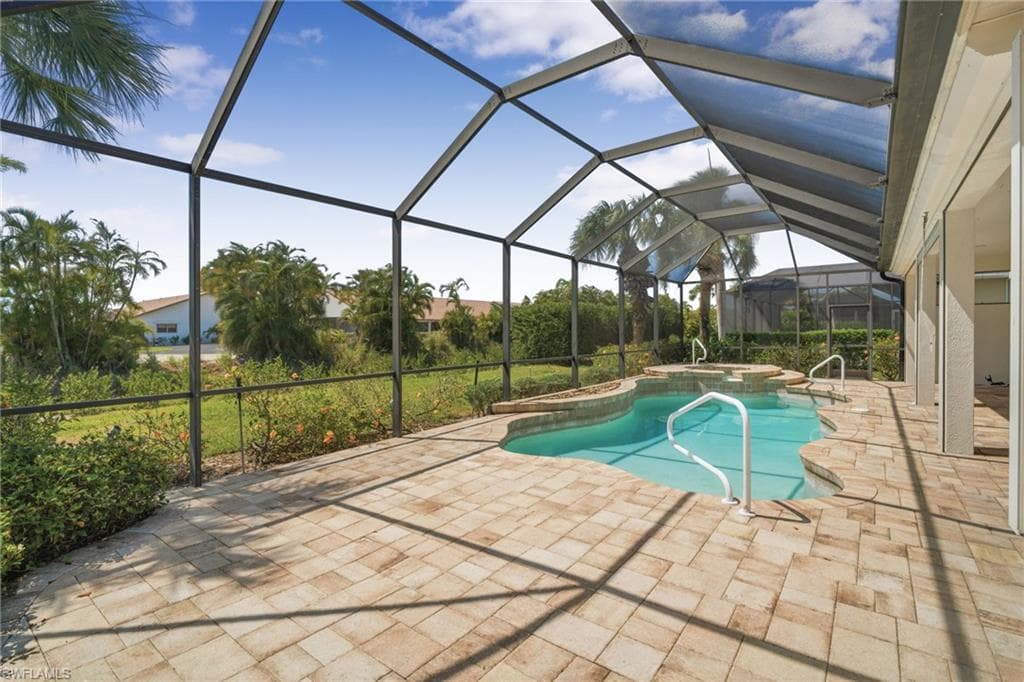 16404 Coco Hammock WAY-34
