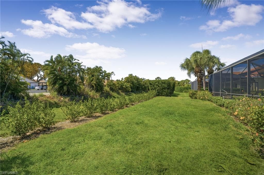 16404 Coco Hammock WAY-38