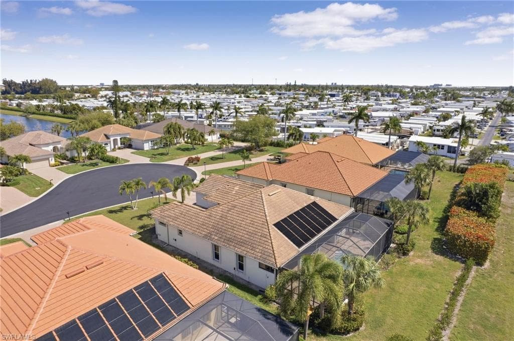 16404 Coco Hammock WAY-41
