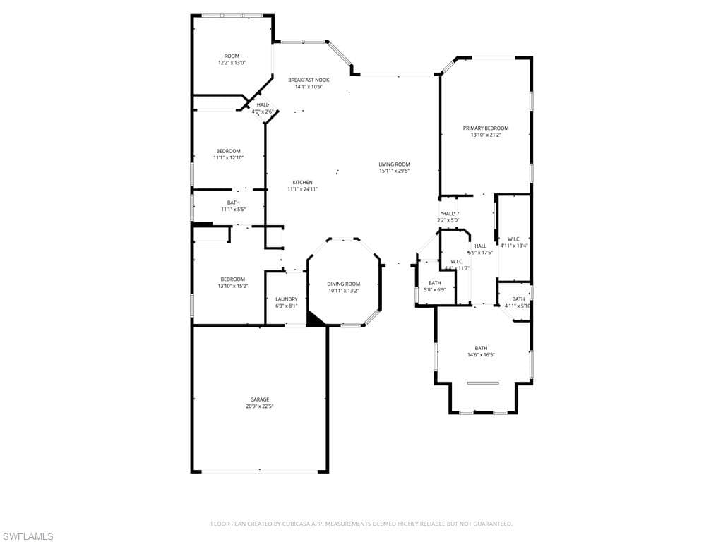16404 Coco Hammock WAY-44
