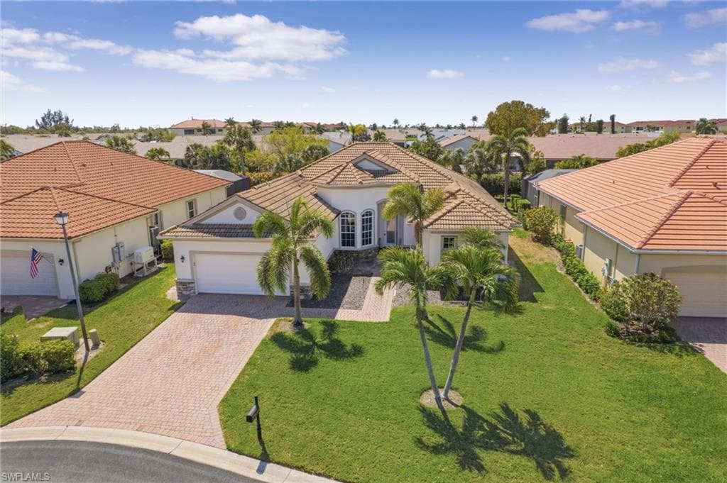 16404 Coco Hammock WAY-40