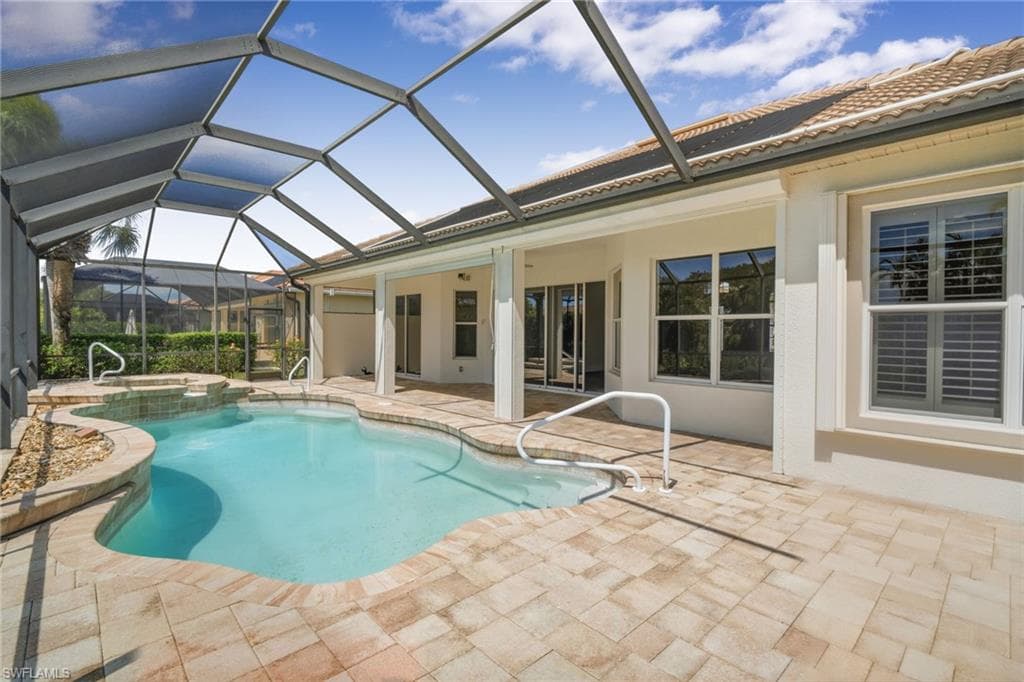 16404 Coco Hammock WAY-35