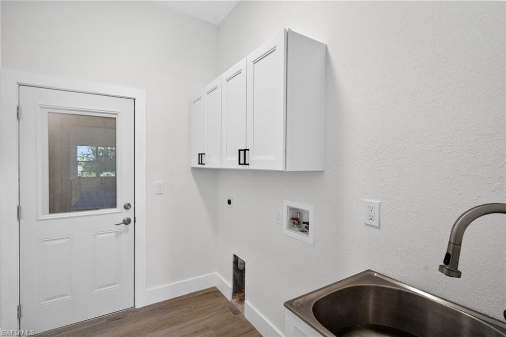 16404 Coco Hammock WAY-31