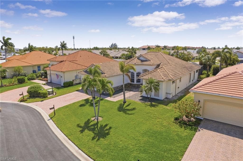 16404 Coco Hammock WAY-39