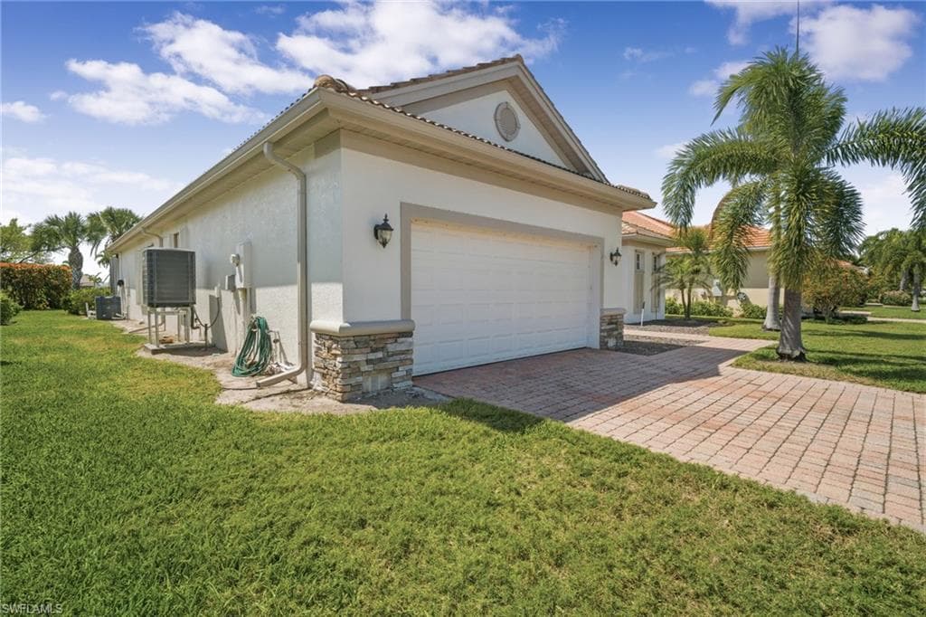 16404 Coco Hammock WAY-4