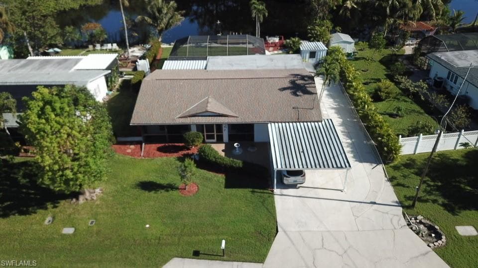 47 Constitution DR-23
