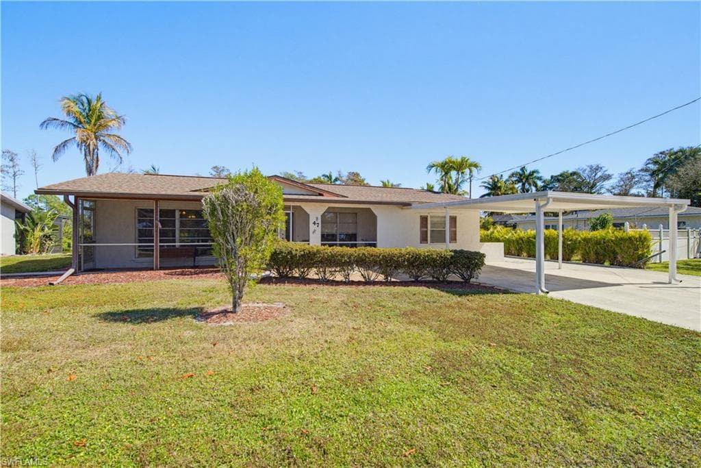 47 Constitution DR-2