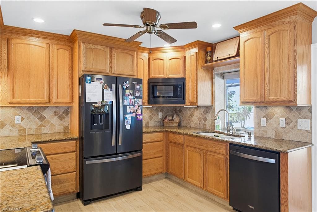 47 Constitution DR-6