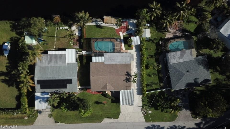 47 Constitution DR-22