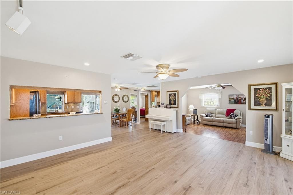 47 Constitution DR-3