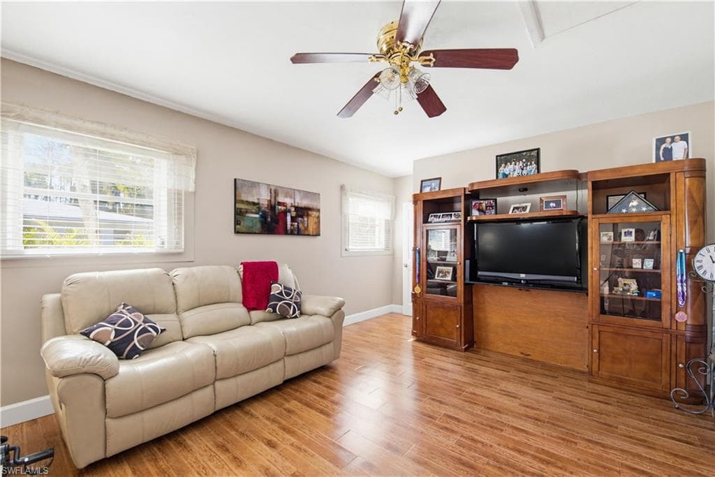 47 Constitution DR-5