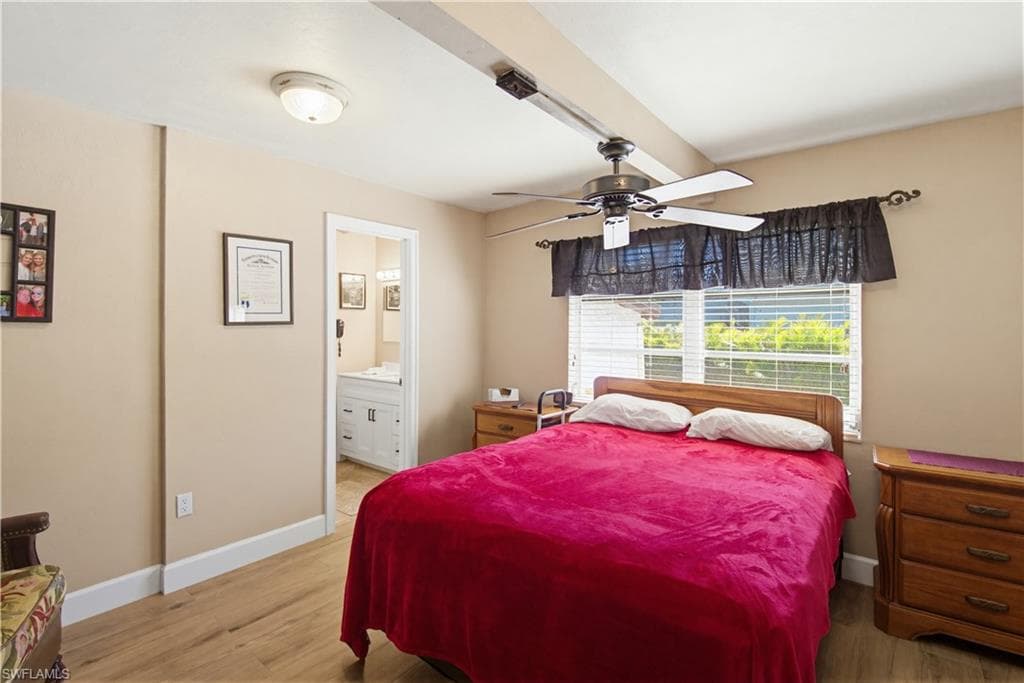 47 Constitution DR-9