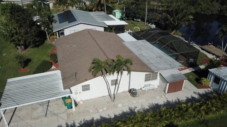 47 Constitution DR-18