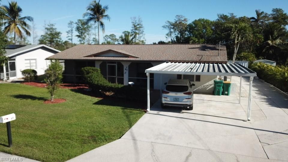 47 Constitution DR-19
