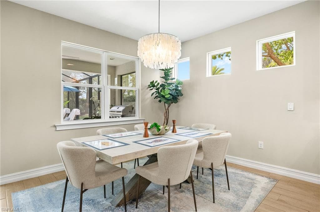 14546 Tropical DR-6