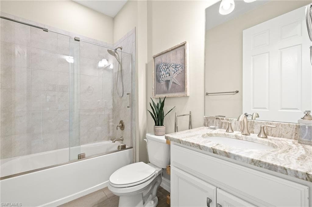 14546 Tropical DR-20