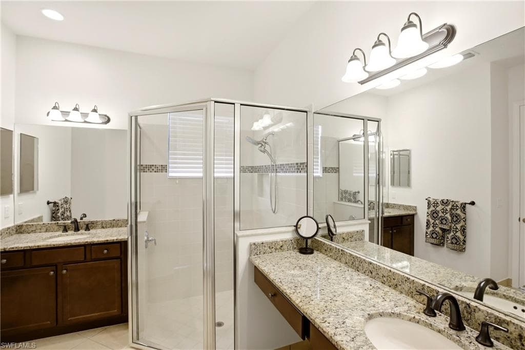 12029 Five Waters CIR-23