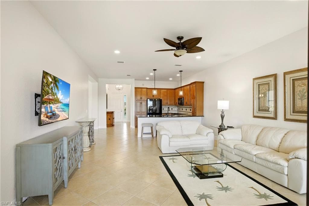 12029 Five Waters CIR-6