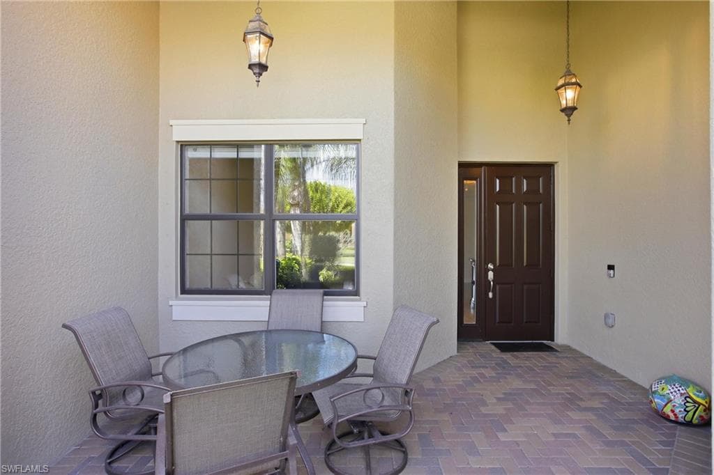 12029 Five Waters CIR-13