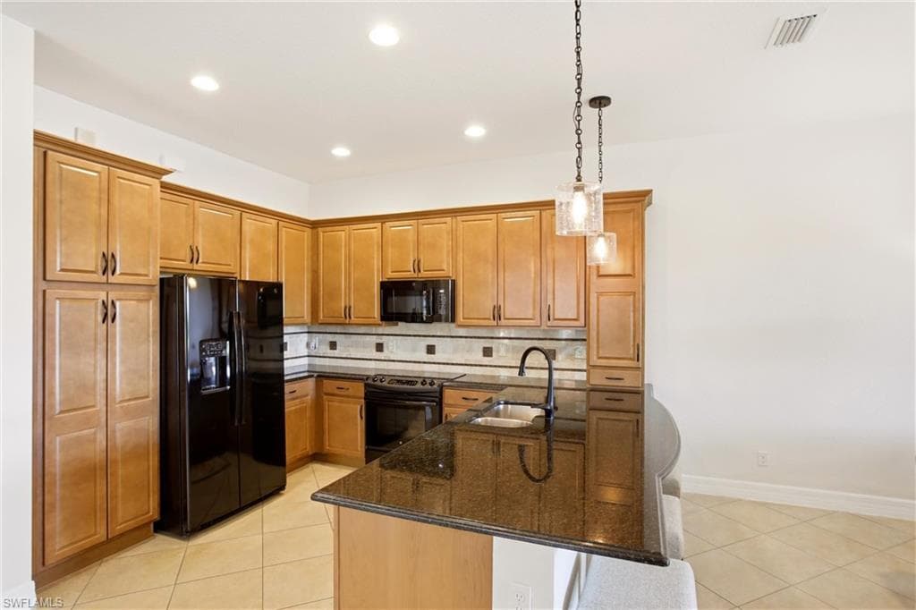 12029 Five Waters CIR-16