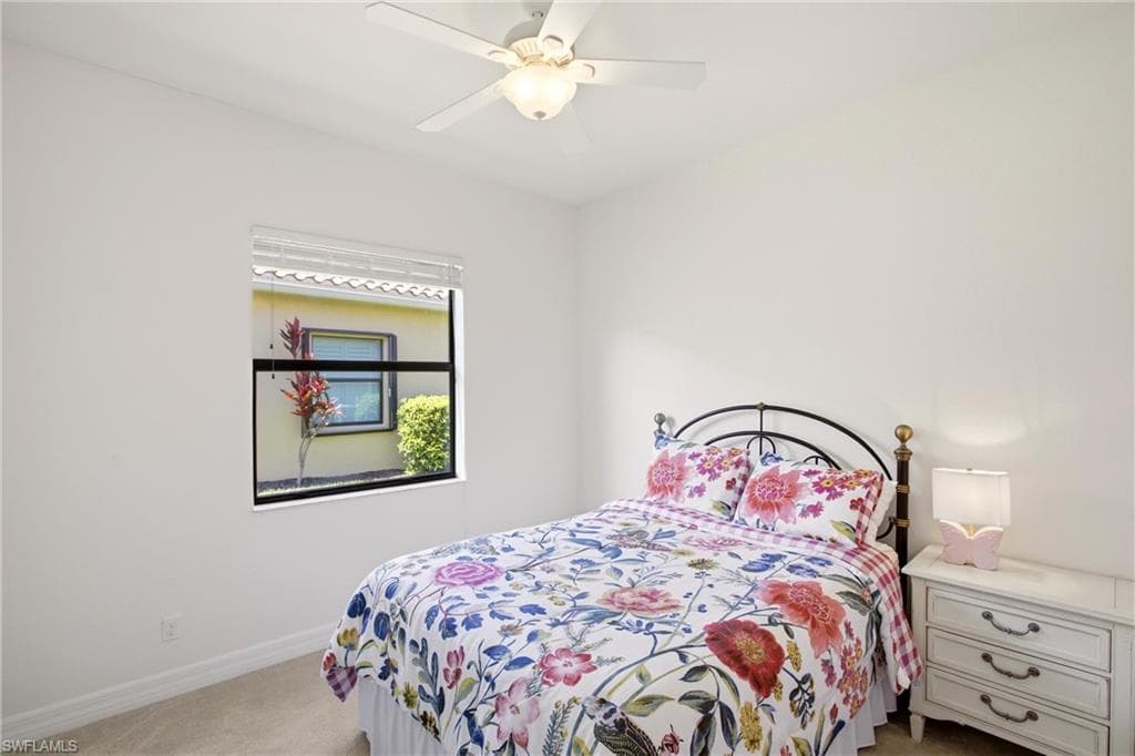 12029 Five Waters CIR-26