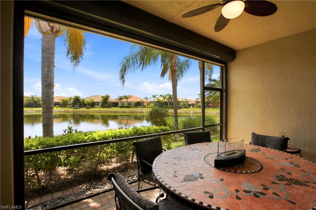 12029 Five Waters CIR-36