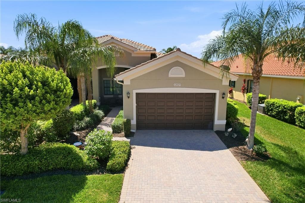 12029 Five Waters CIR-1