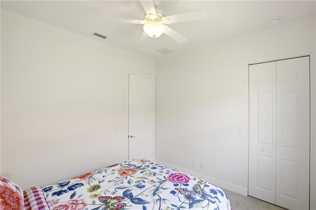 12029 Five Waters CIR-28
