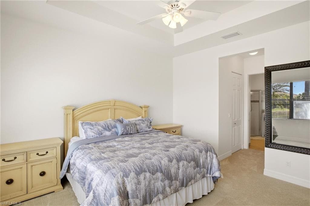 12029 Five Waters CIR-20