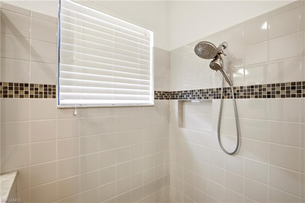 12029 Five Waters CIR-30