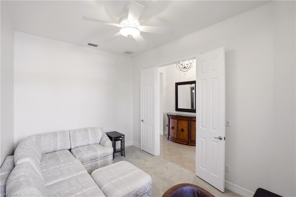 12029 Five Waters CIR-34