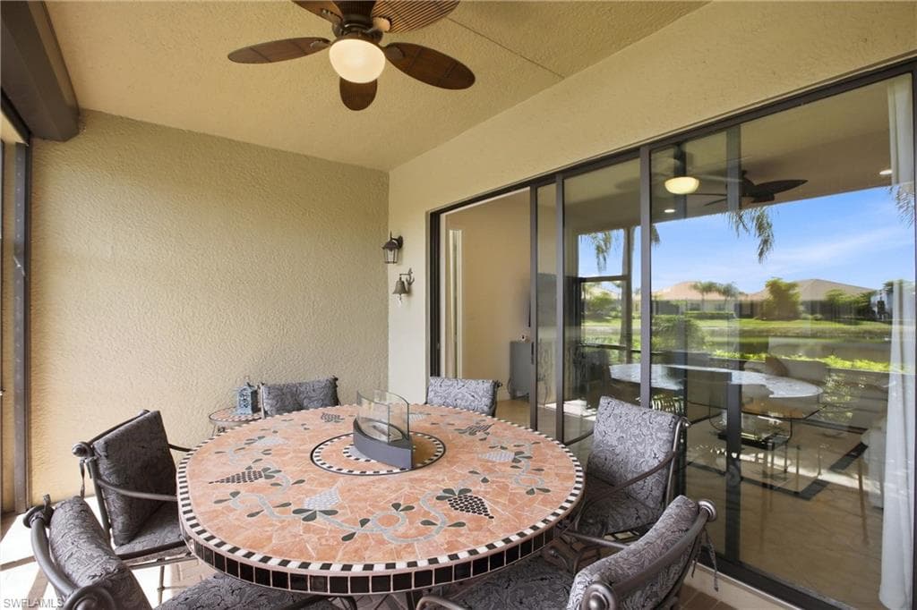 12029 Five Waters CIR-38