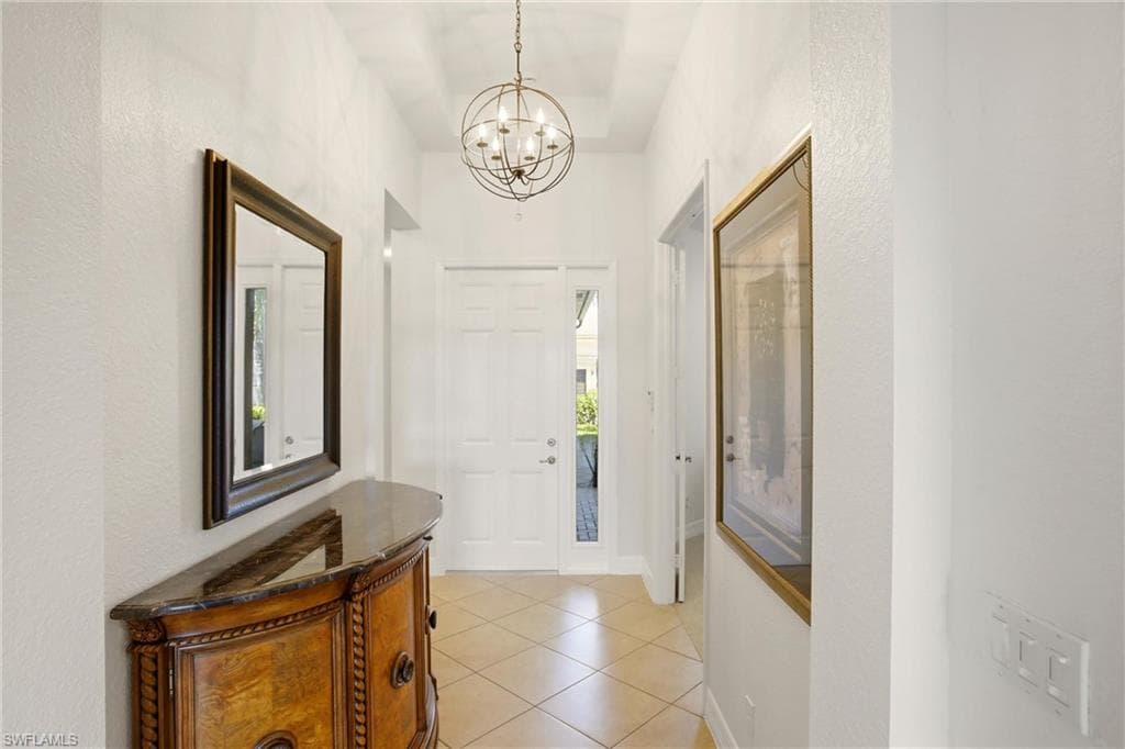 12029 Five Waters CIR-10