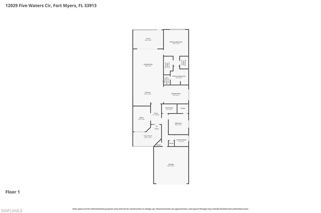 12029 Five Waters CIR-49