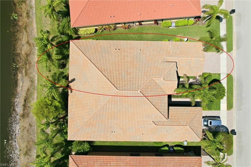 12029 Five Waters CIR-41