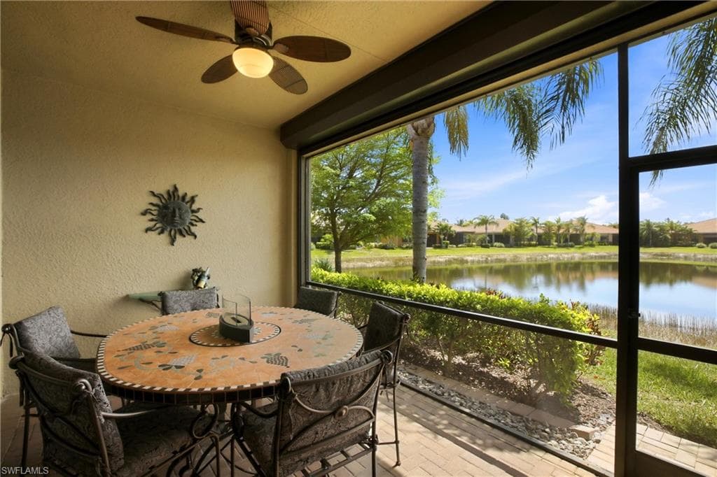 12029 Five Waters CIR-37